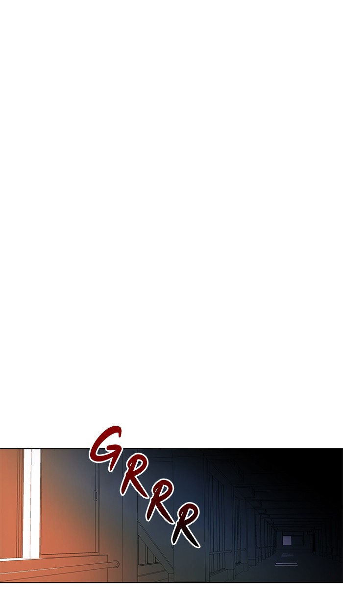 Read Oh! Holy (en) Manga Online