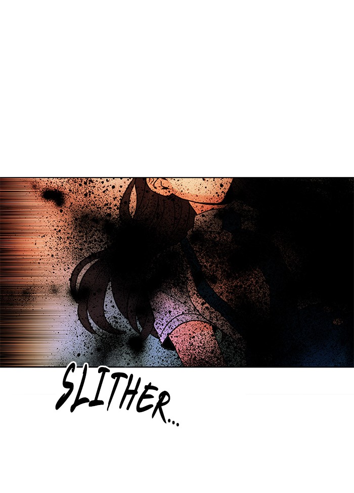 Read Oh! Holy (en) Manga Online