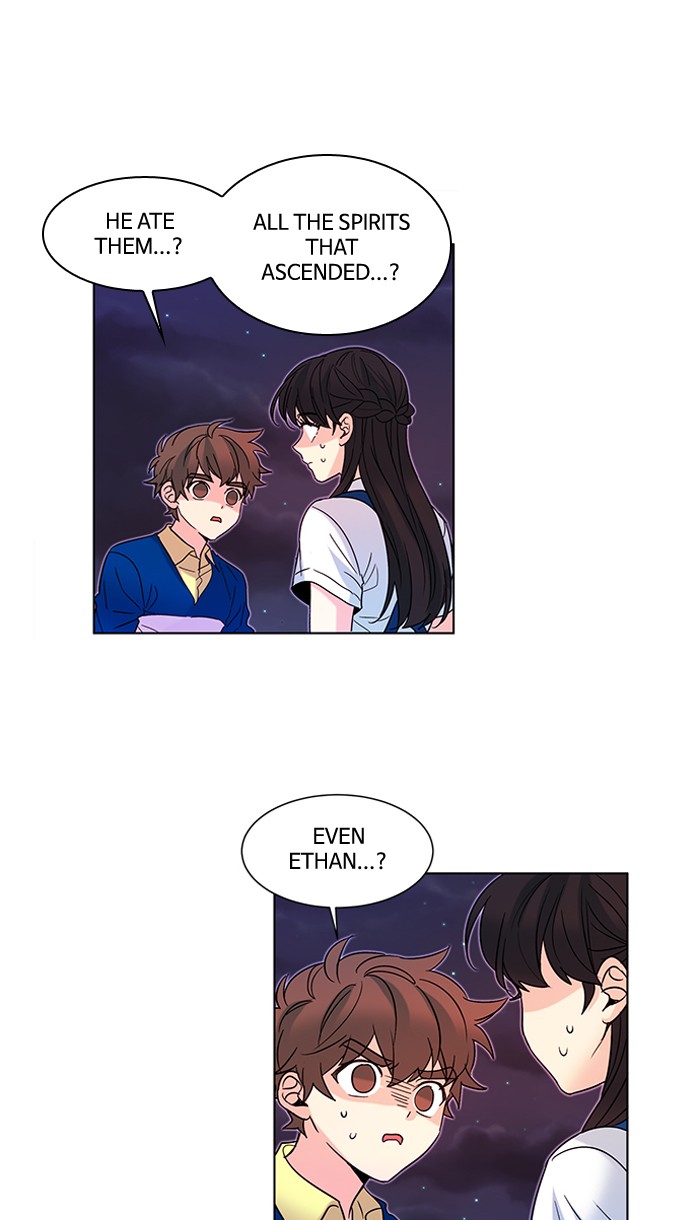 Read Oh! Holy (en) Manga Online