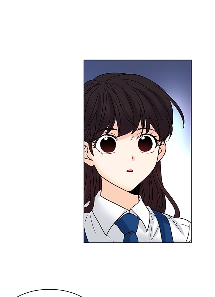 Read Oh! Holy (en) Manga Online