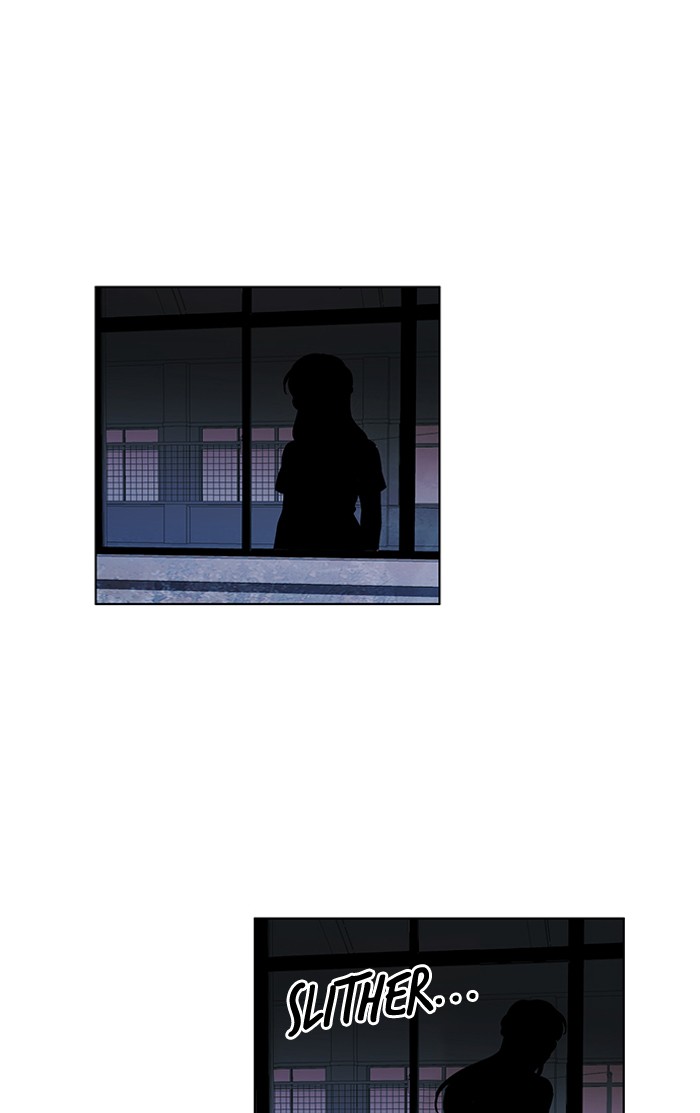 Read Oh! Holy (en) Manga Online