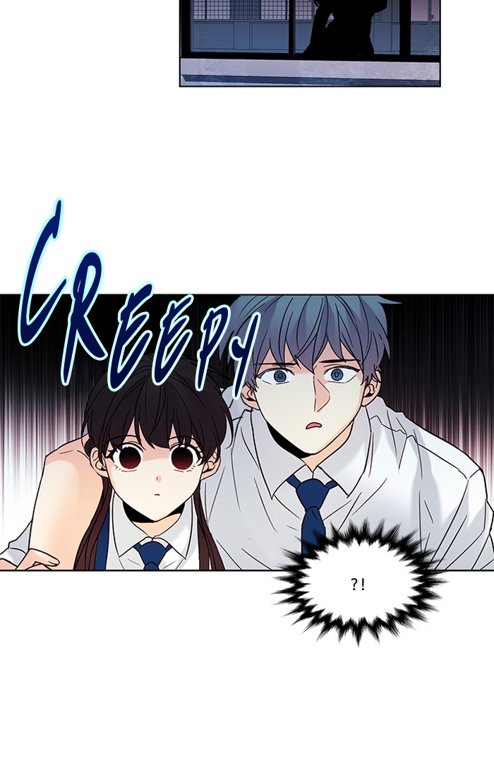 Read Oh! Holy (en) Manga Online