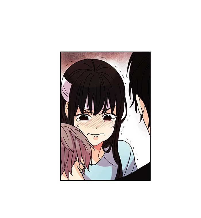 Read Oh! Holy (en) Manga Online