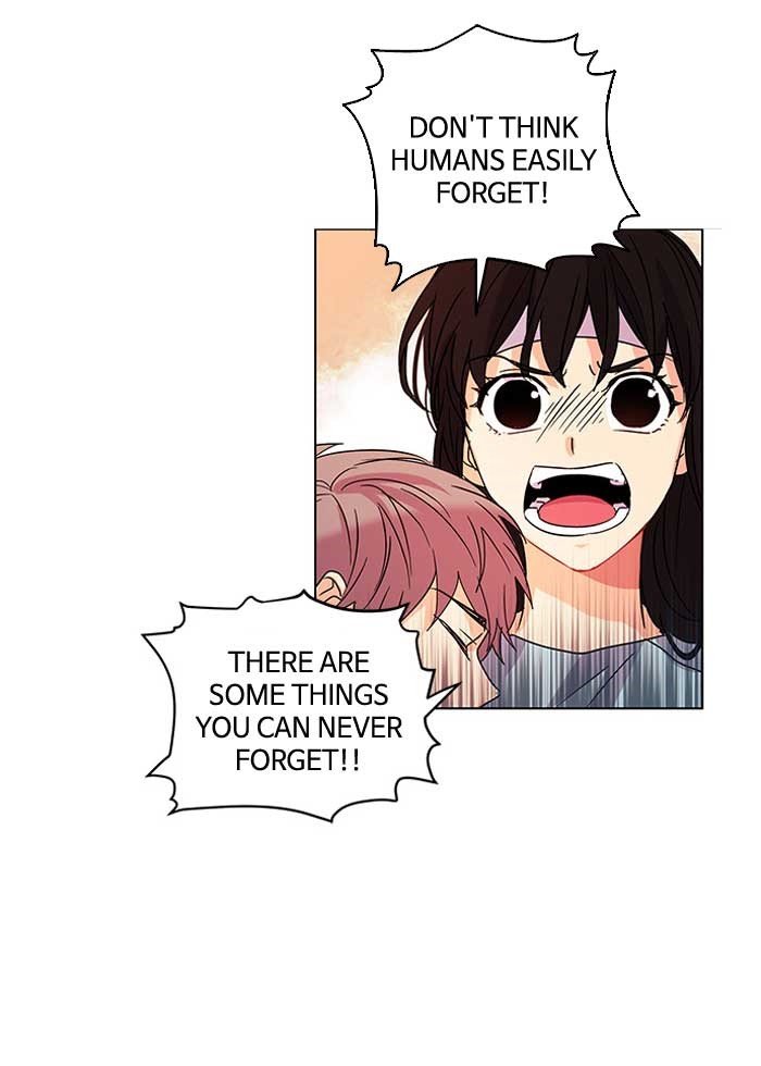 Read Oh! Holy (en) Manga Online