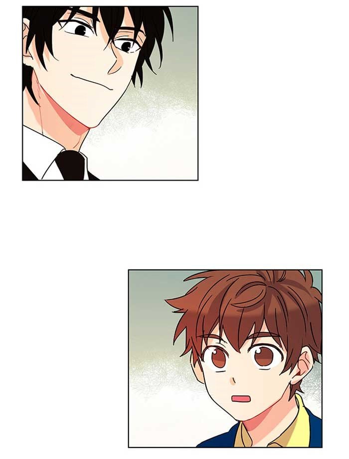 Read Oh! Holy (en) Manga Online