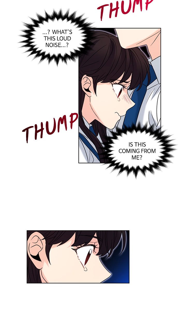 Read Oh! Holy (en) Manga Online