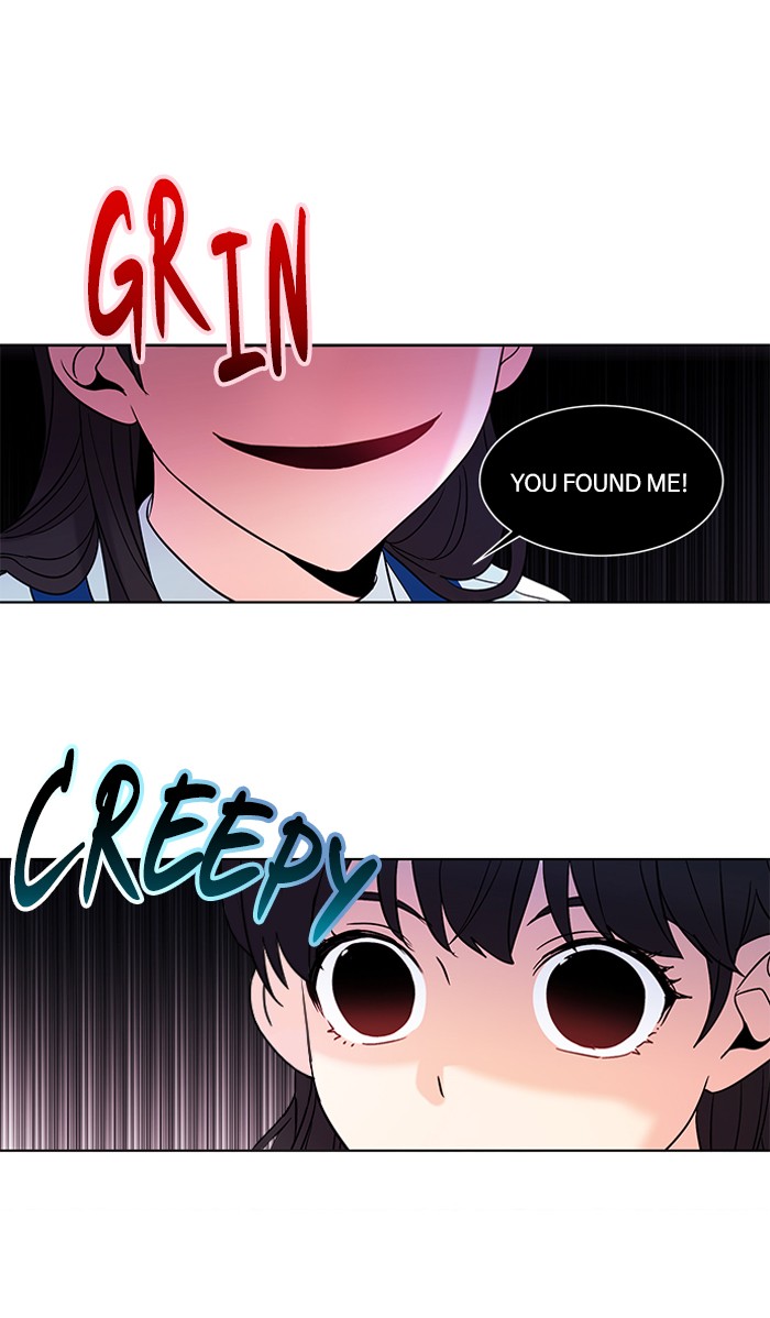 Read Oh! Holy (en) Manga Online