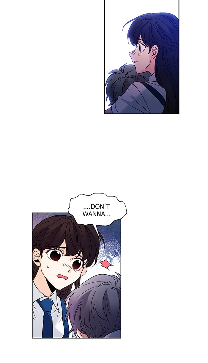 Read Oh! Holy (en) Manga Online