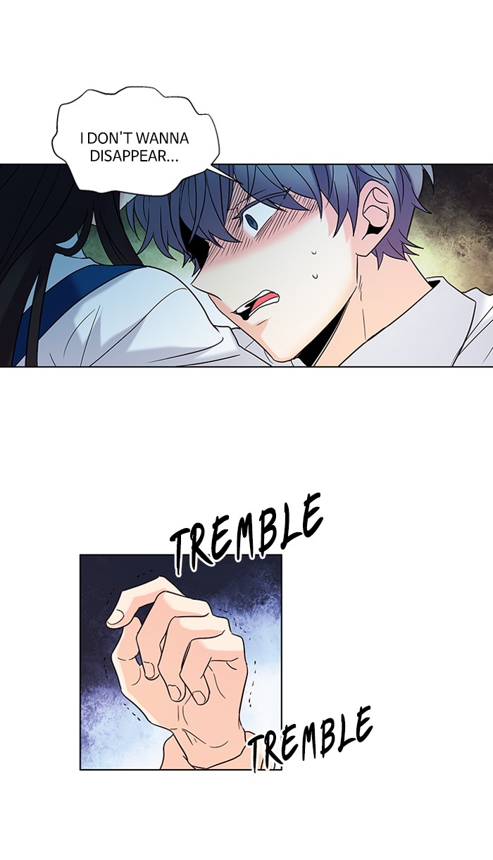 Read Oh! Holy (en) Manga Online