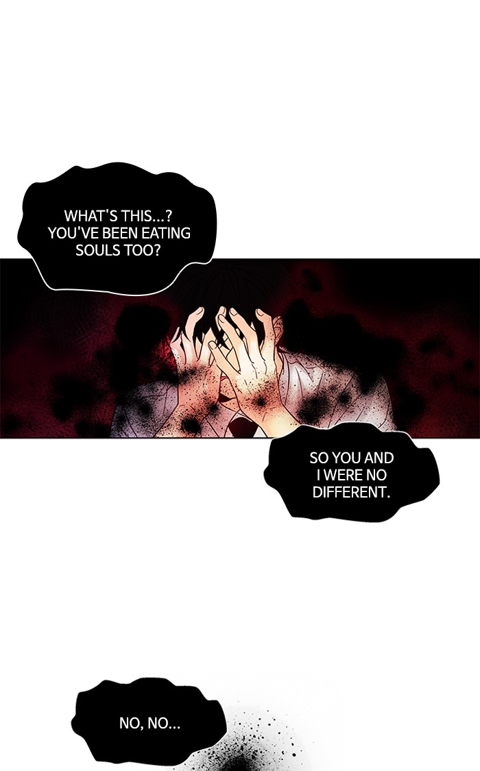 Read Oh! Holy (en) Manga Online