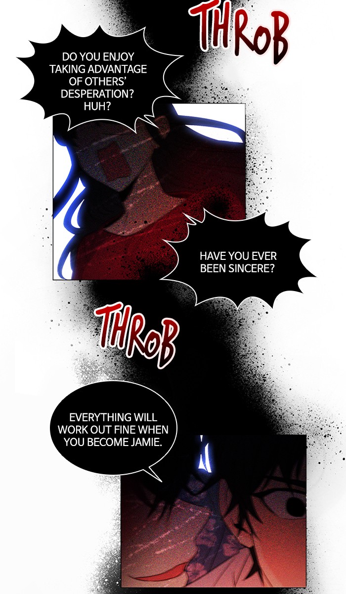 Read Oh! Holy (en) Manga Online