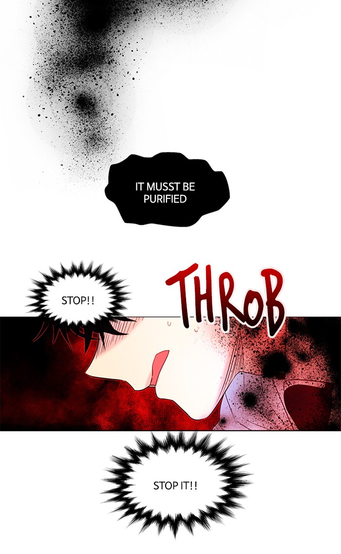 Read Oh! Holy (en) Manga Online