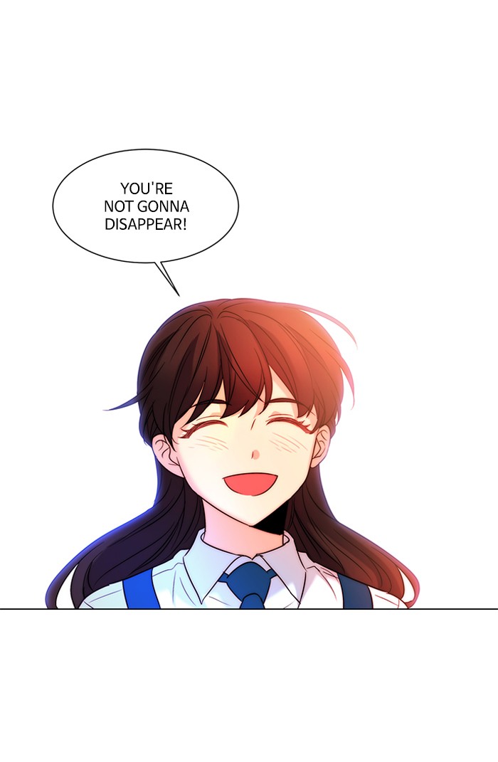 Read Oh! Holy (en) Manga Online