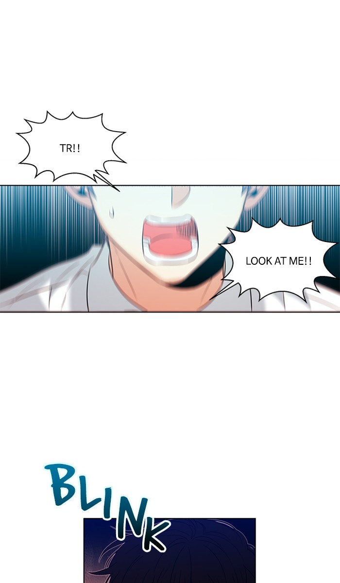 Read Oh! Holy (en) Manga Online