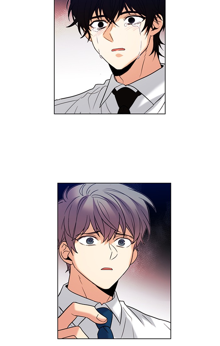 Read Oh! Holy (en) Manga Online