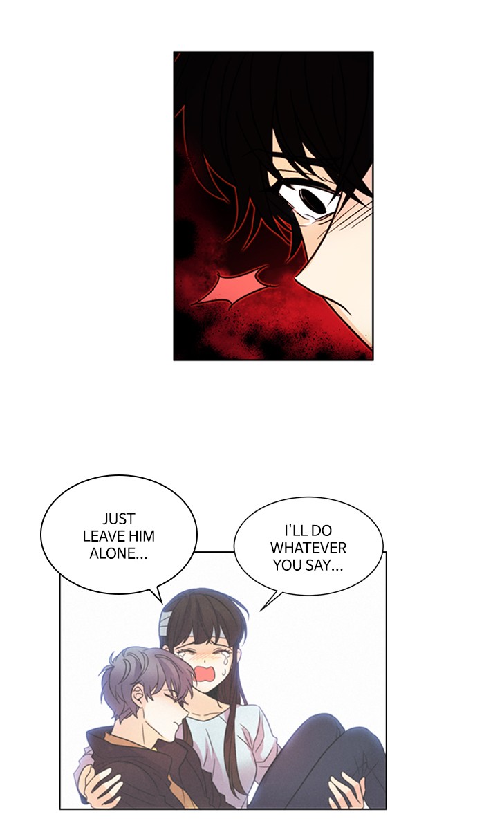 Read Oh! Holy (en) Manga Online