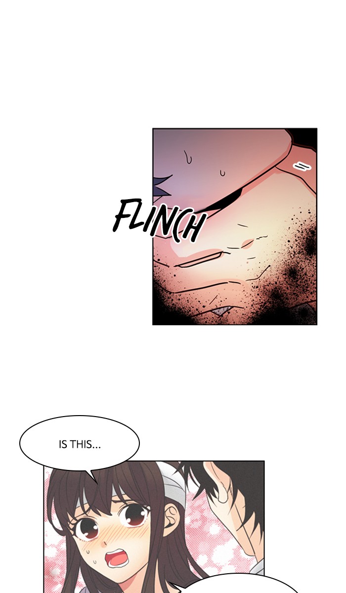 Read Oh! Holy (en) Manga Online