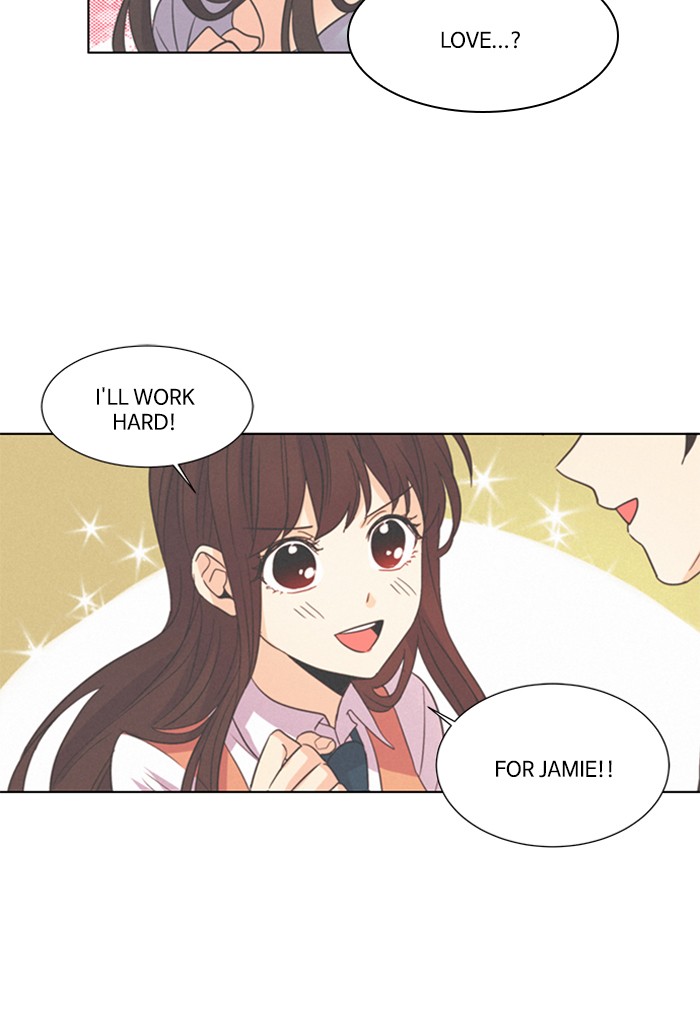 Read Oh! Holy (en) Manga Online