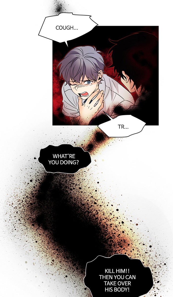 Read Oh! Holy (en) Manga Online