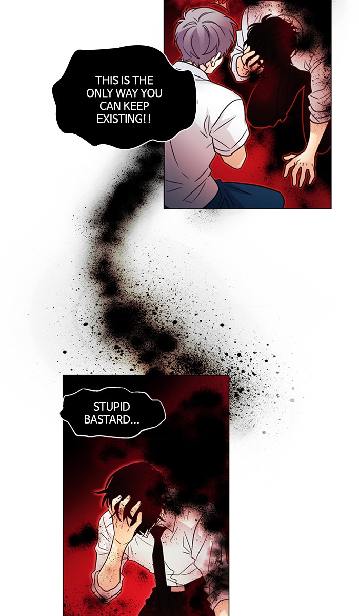 Read Oh! Holy (en) Manga Online