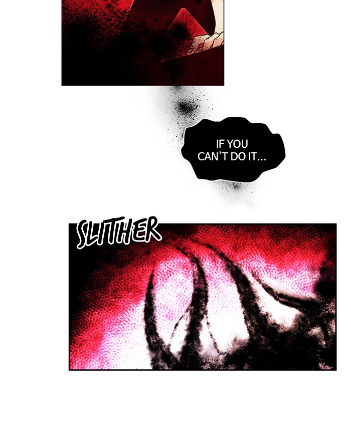 Read Oh! Holy (en) Manga Online