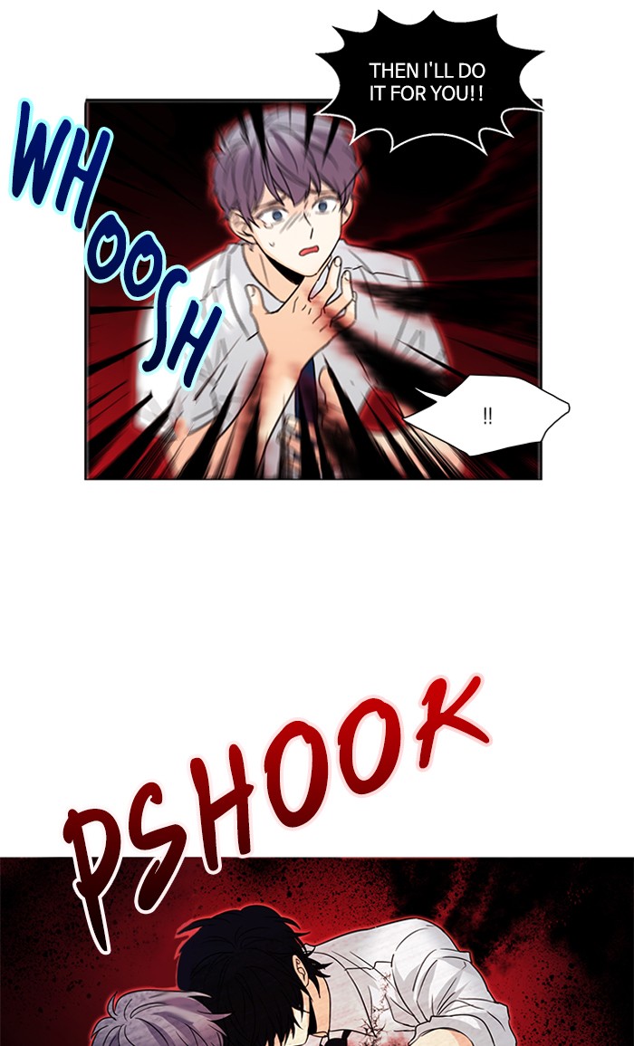 Read Oh! Holy (en) Manga Online