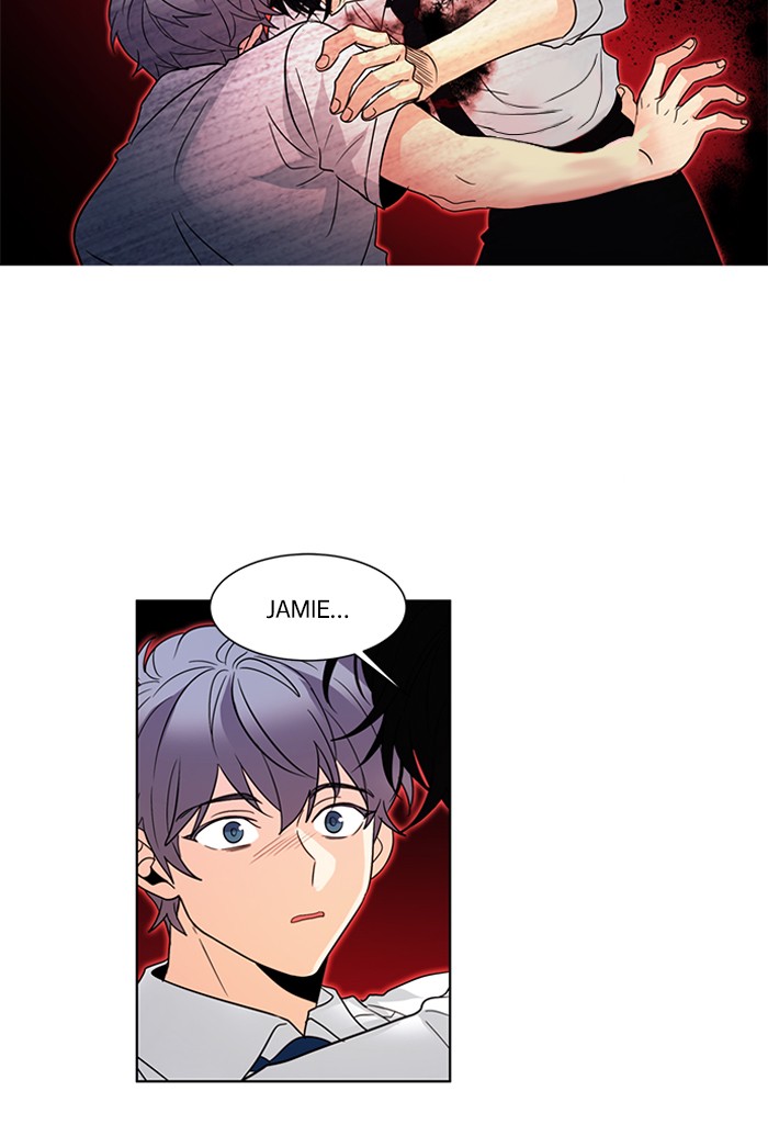 Read Oh! Holy (en) Manga Online