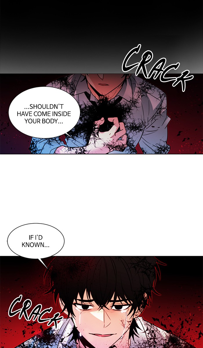 Read Oh! Holy (en) Manga Online