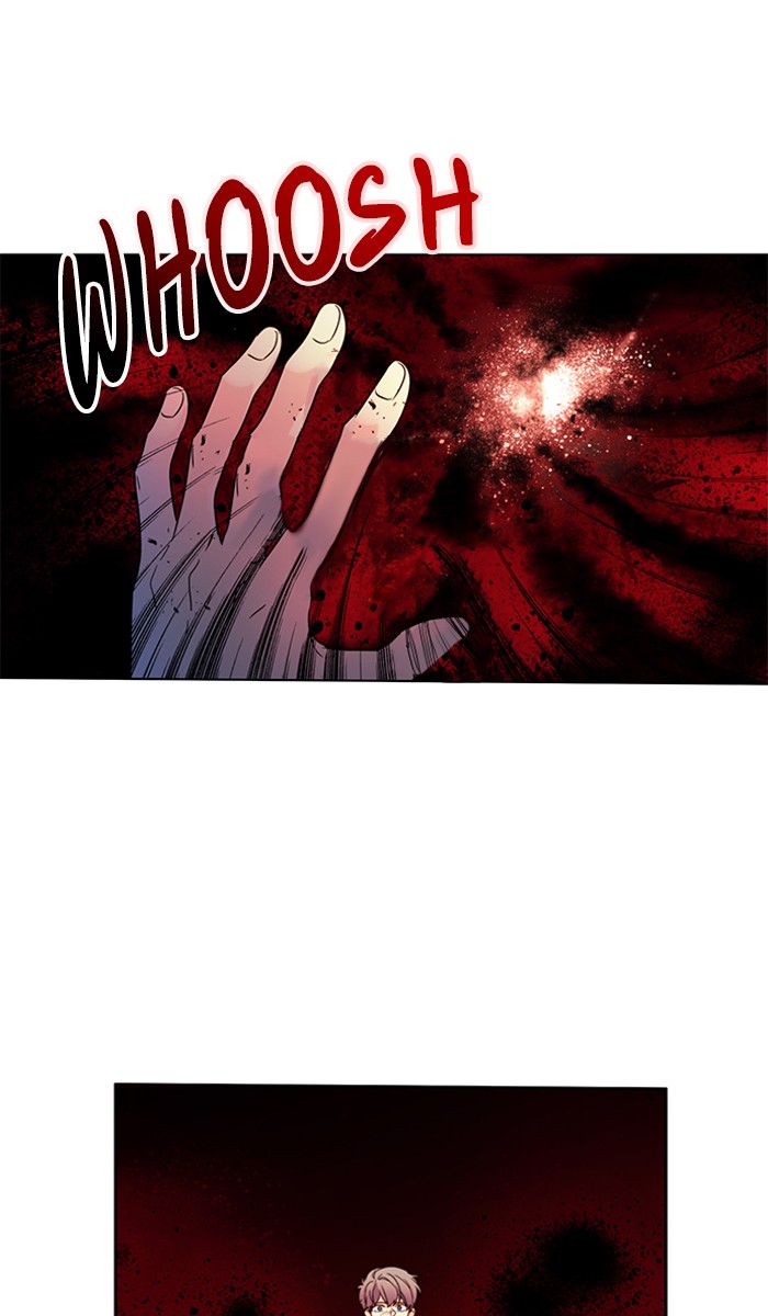 Read Oh! Holy (en) Manga Online