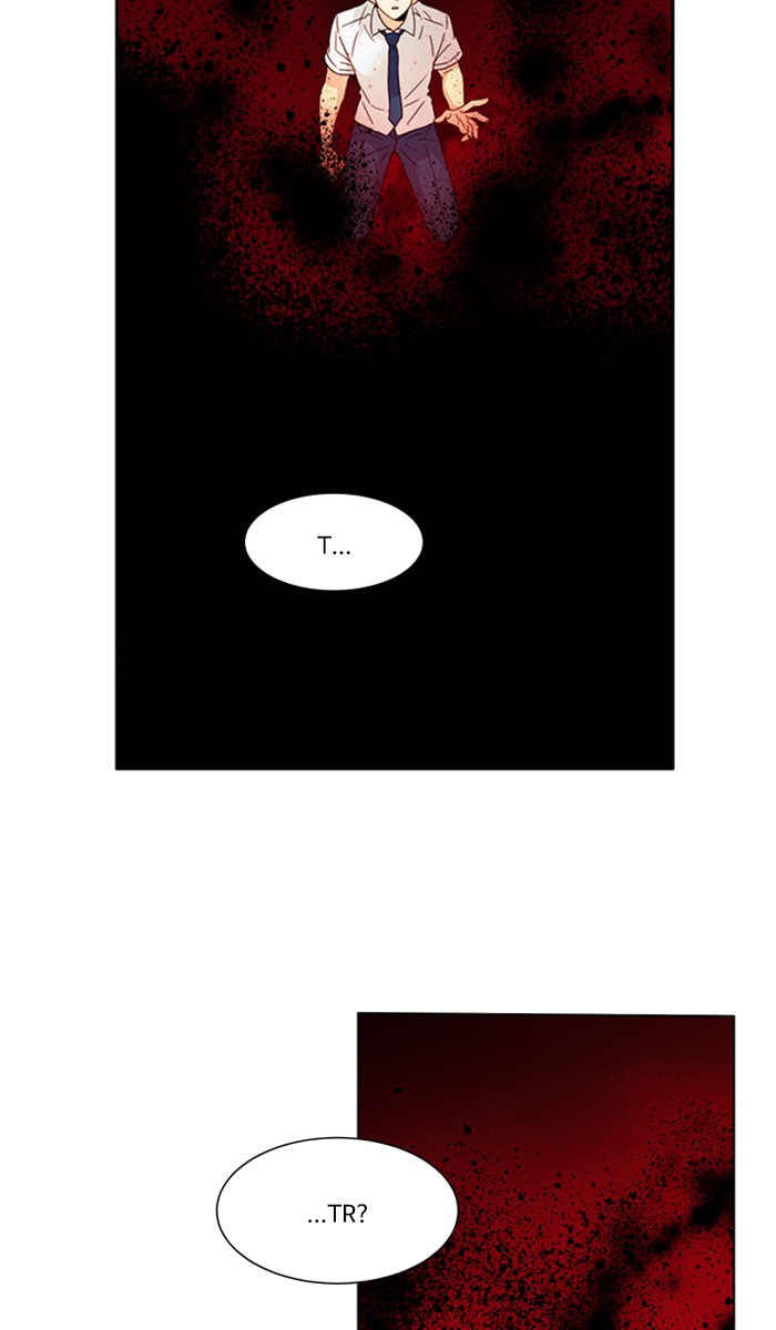 Read Oh! Holy (en) Manga Online