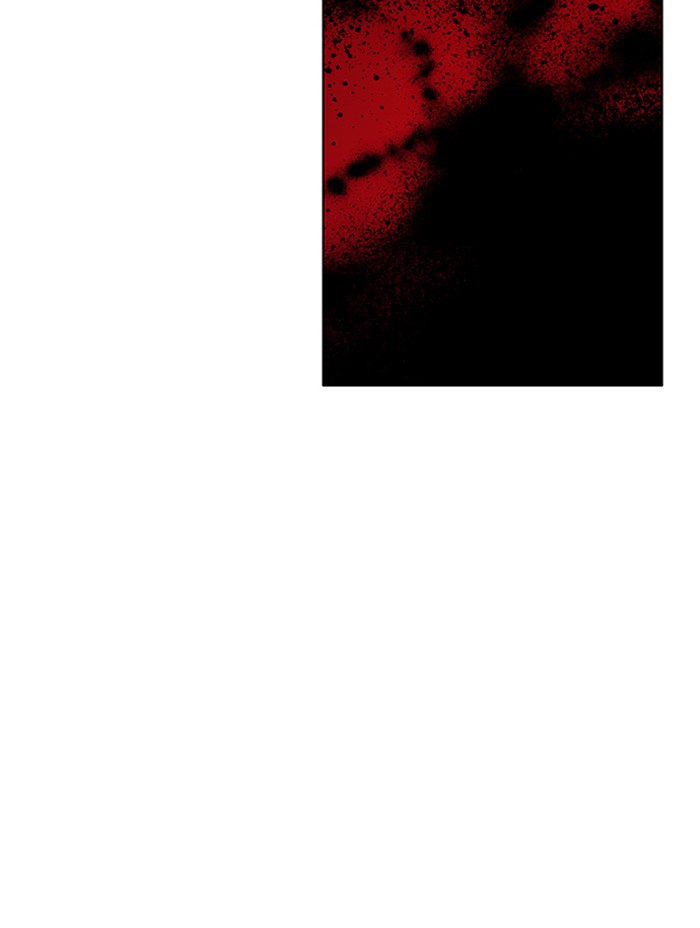 Read Oh! Holy (en) Manga Online