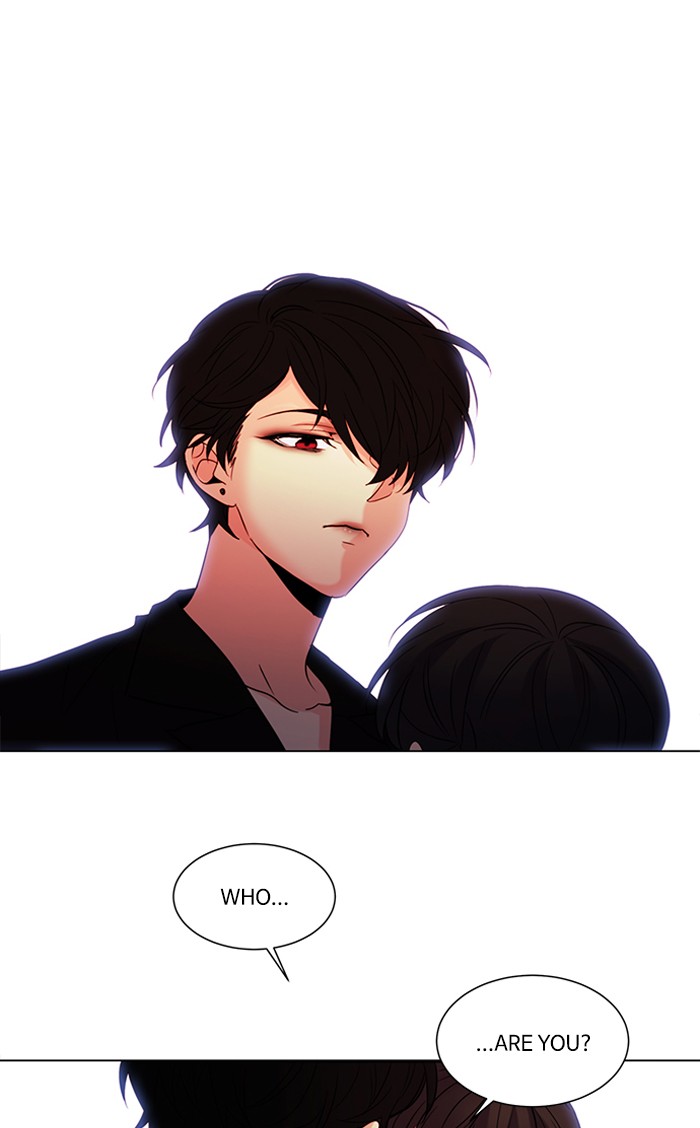 Read Oh! Holy (en) Manga Online