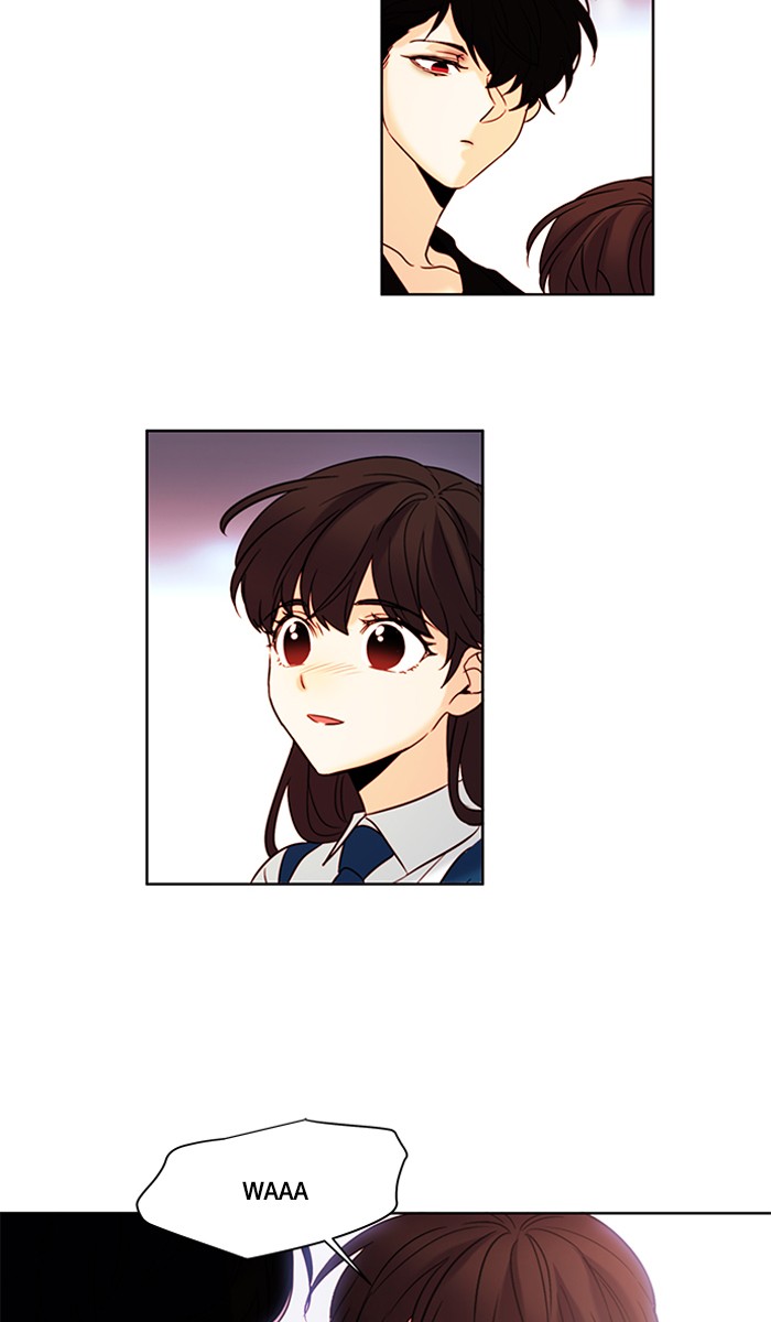 Read Oh! Holy (en) Manga Online