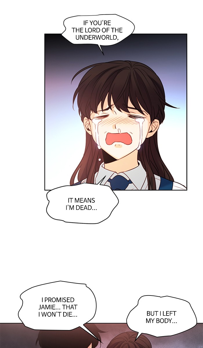 Read Oh! Holy (en) Manga Online