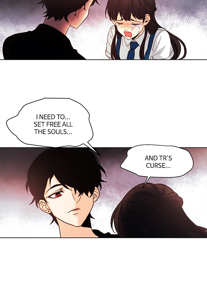 Read Oh! Holy (en) Manga Online