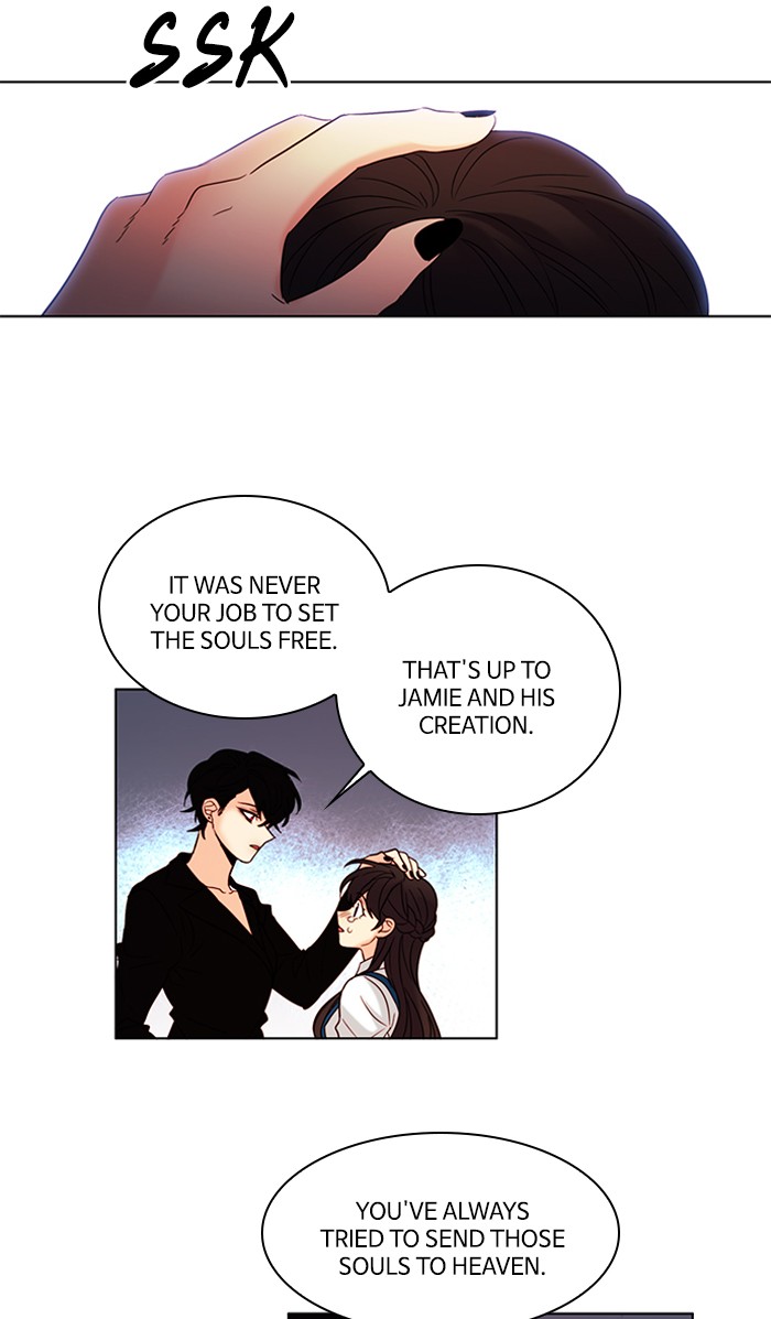 Read Oh! Holy (en) Manga Online