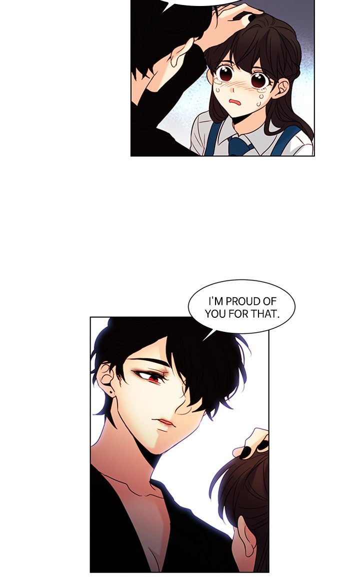 Read Oh! Holy (en) Manga Online