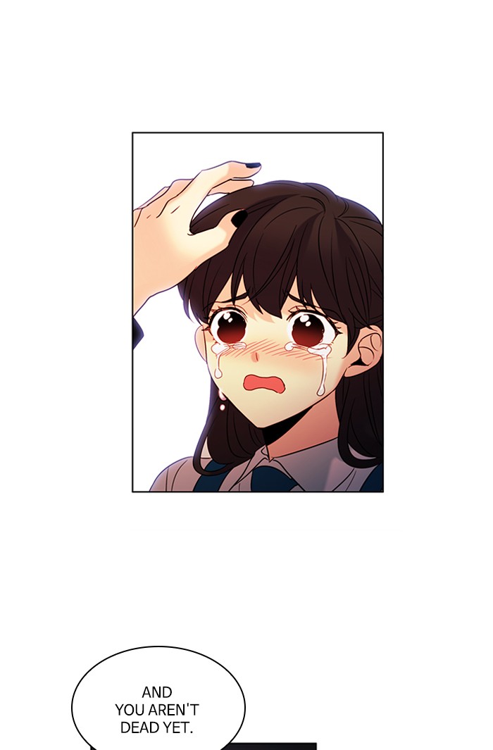 Read Oh! Holy (en) Manga Online