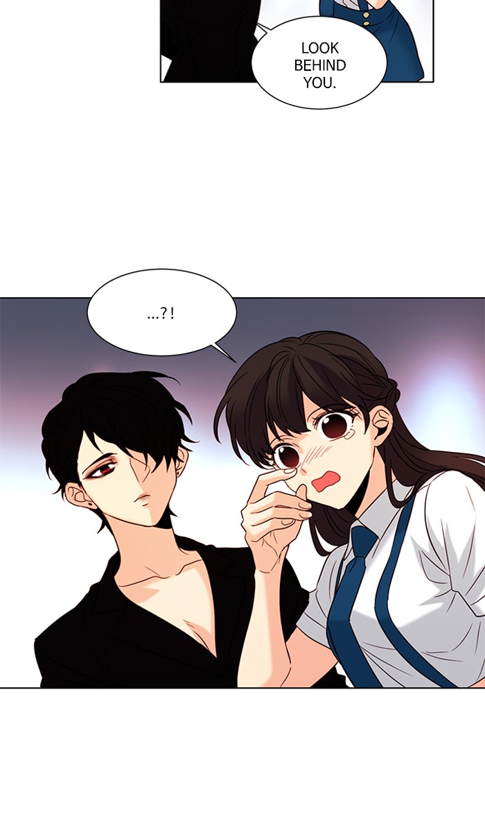 Read Oh! Holy (en) Manga Online