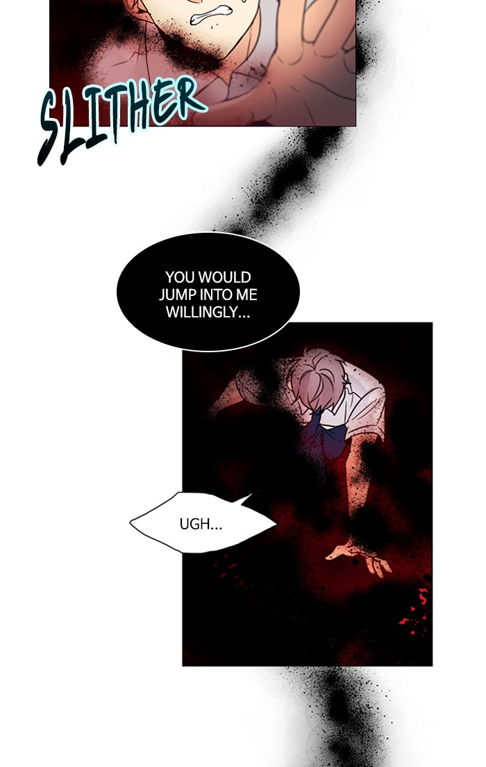 Read Oh! Holy (en) Manga Online