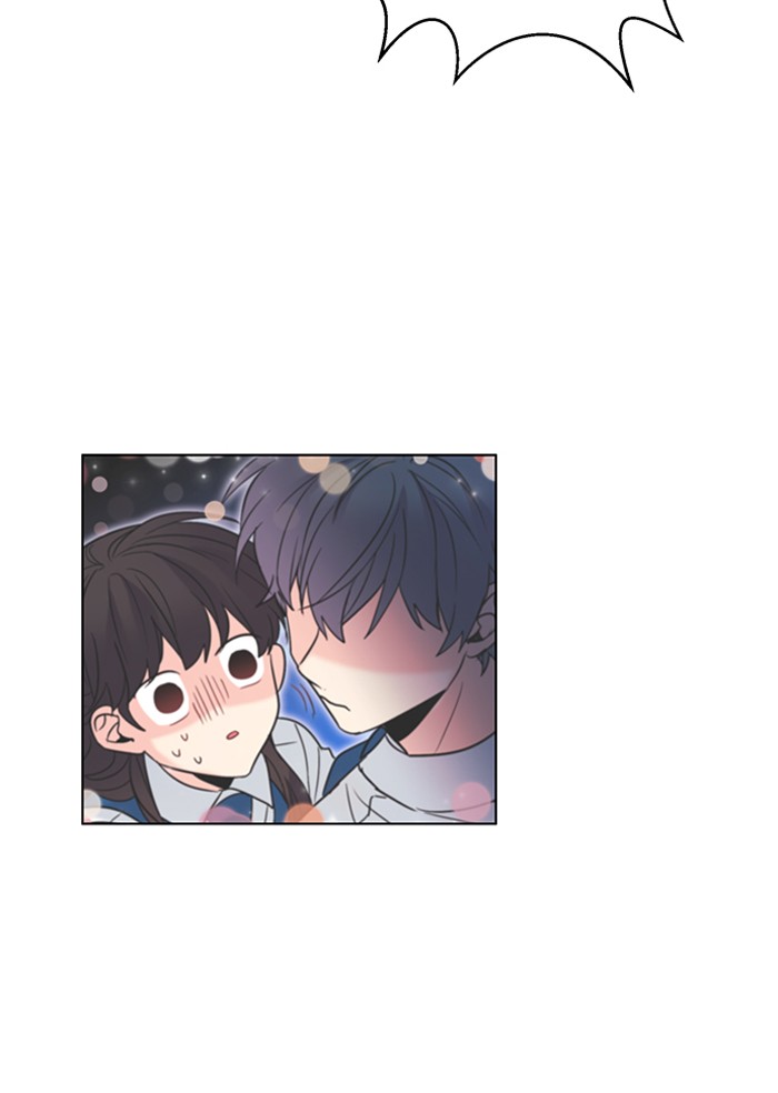 Read Oh! Holy (en) Manga Online