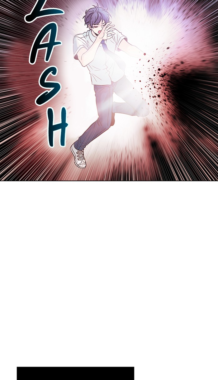 Read Oh! Holy (en) Manga Online