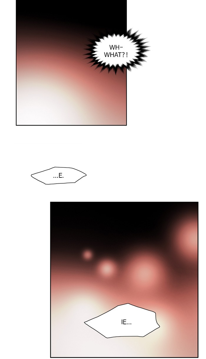 Read Oh! Holy (en) Manga Online