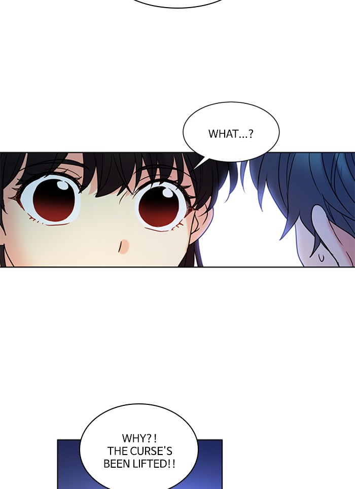 Read Oh! Holy (en) Manga Online