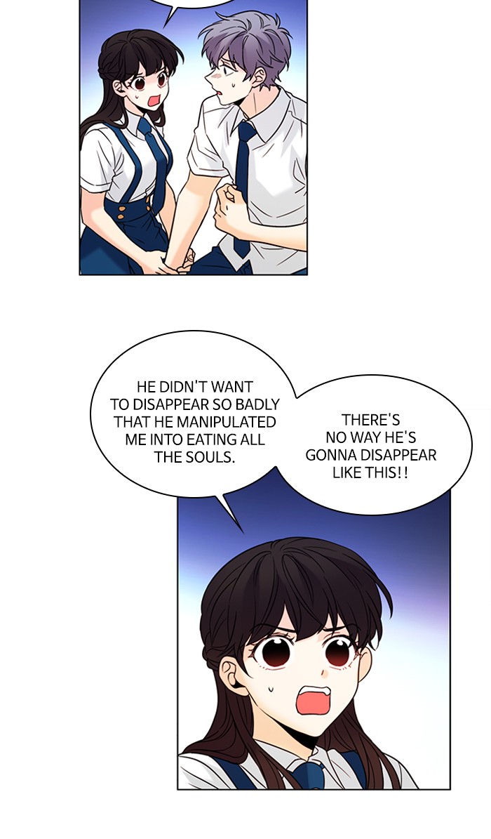 Read Oh! Holy (en) Manga Online