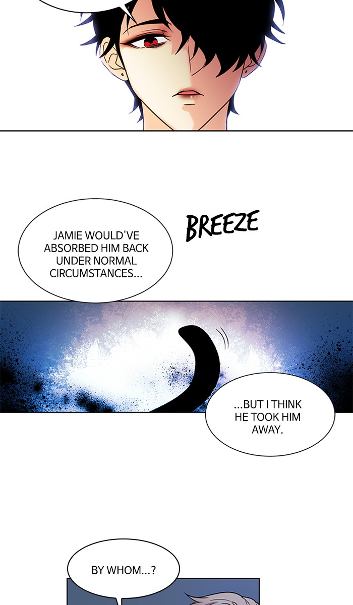 Read Oh! Holy (en) Manga Online