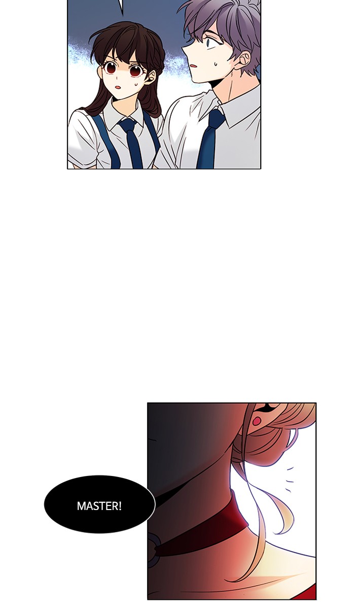 Read Oh! Holy (en) Manga Online