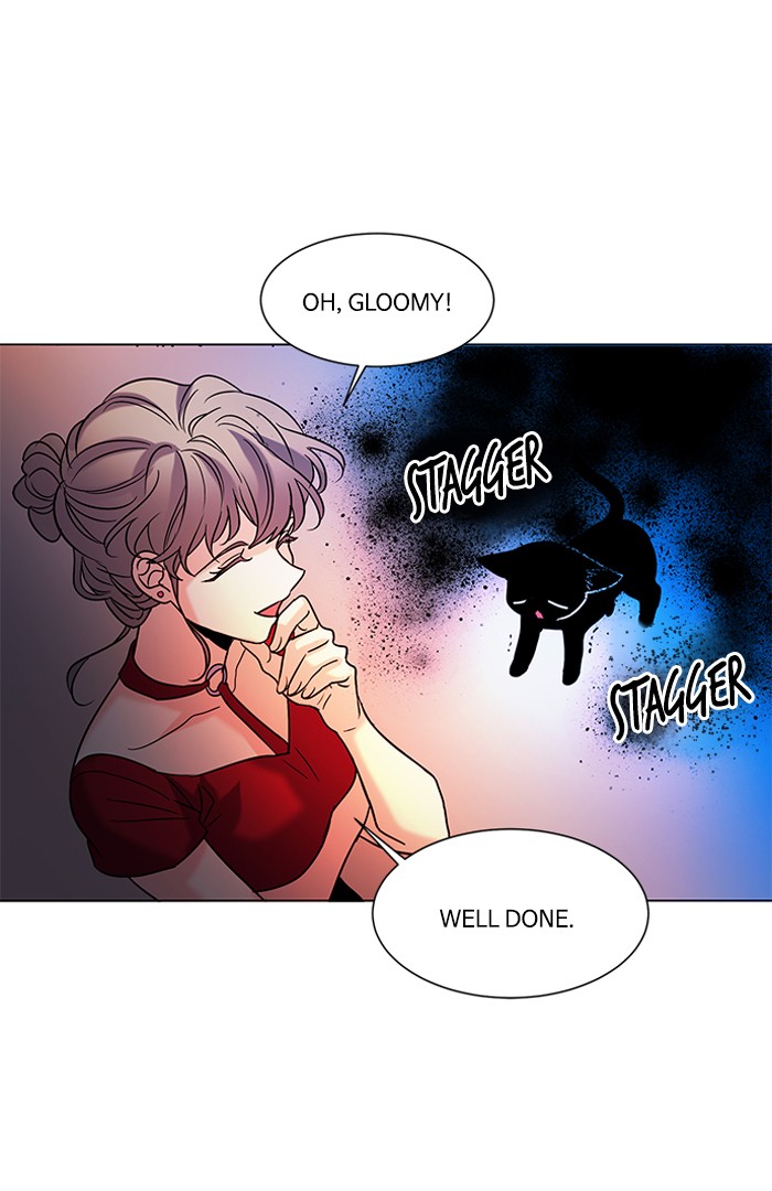 Read Oh! Holy (en) Manga Online