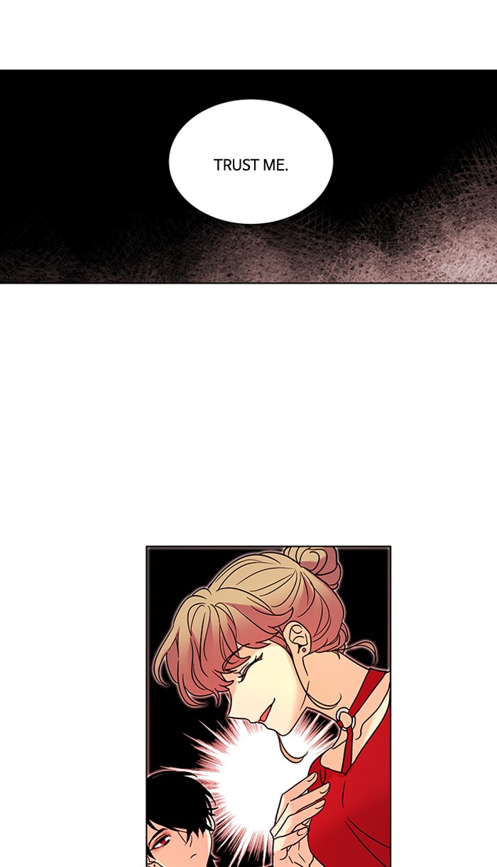 Read Oh! Holy (en) Manga Online