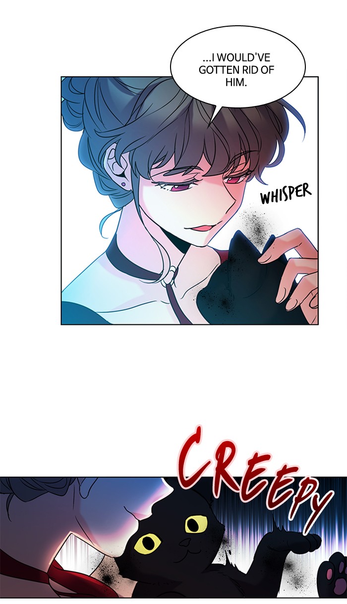 Read Oh! Holy (en) Manga Online